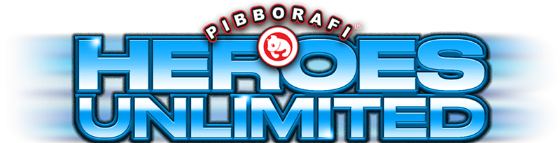 Pibborafi Voting Waitlist